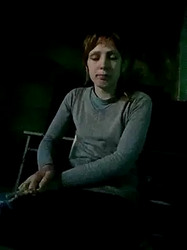 Snapshot of Ponka2011 chatting on 14, 6, 2026 Ponka2011 online show from 14, 6, 2026