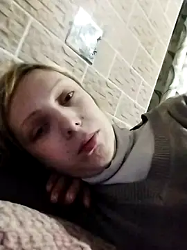 Ponka2011 online show from 16, 11, 2025