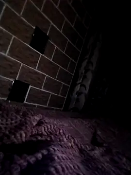 Ponka2011 online show from 29, 9, 2025