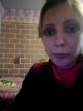 Ponka2011 online show from 12, 11, 2025