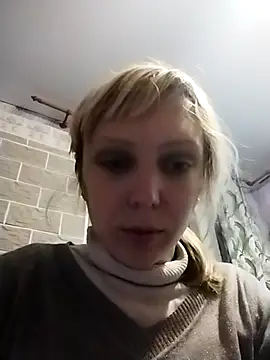 Ponka2011 online show from 17, 11, 2025