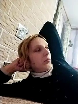 Ponka2011 online show from 27, 11, 2025