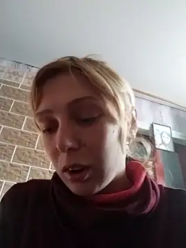 Ponka2011 online show from 7, 3, 2026