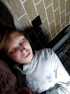 Ponka2011 online show from 9, 2, 2026