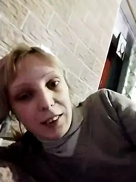 Ponka2011 online show from 16, 12, 2025