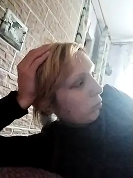 Ponka2011 online show from 25, 9, 2025