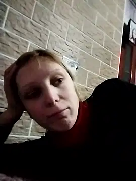 Ponka2011 online show from 11, 1, 2026