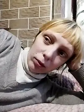 Ponka2011 online show from 18, 11, 2025