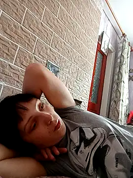 Snapshot of Ponka2011 chatting on 15, 7, 2026 Ponka2011 online show from 15, 7, 2026