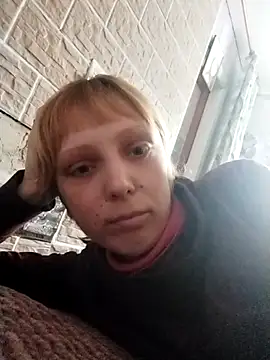 Ponka2011 online show from 25, 3, 2026