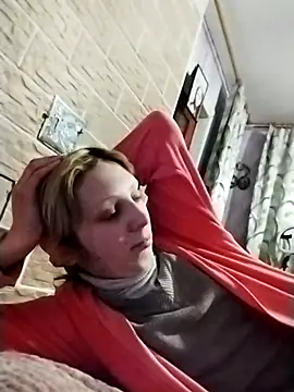 Ponka2011 online show from 1, 2, 2026