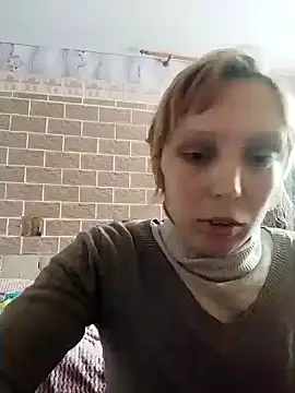 Ponka2011 online show from 28, 3, 2026