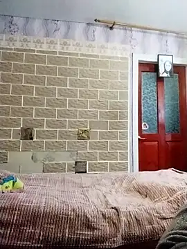 Ponka2011 online show from 19, 2, 2026