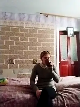 Ponka2011 online show from 28, 2, 2026