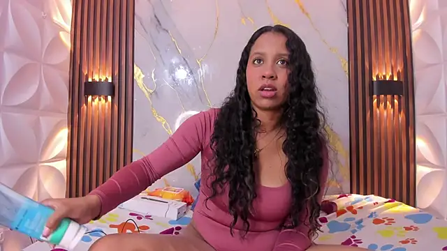 Taira Bms online show from 6, 3, 2026