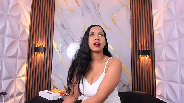 Taira Bms online show from 30, 10, 2025