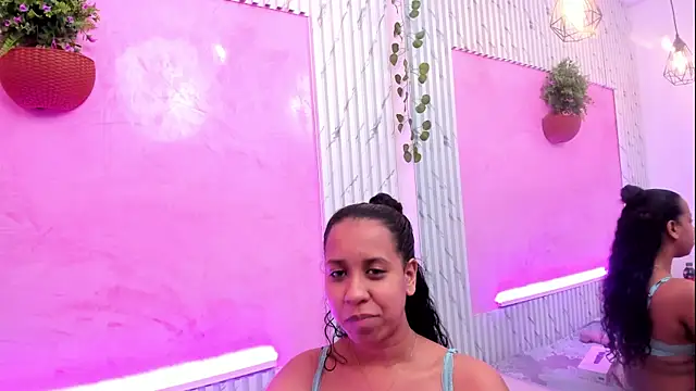 Taira Bms online show from 16, 1, 2026