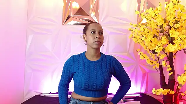 Taira Bms online show from 3, 10, 2025