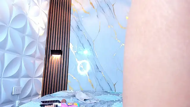 Taira Bms online show from 14, 2, 2026