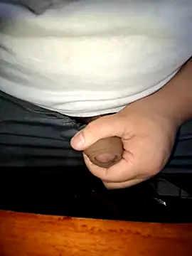 Ferxxhux online show from 21, 9, 2025