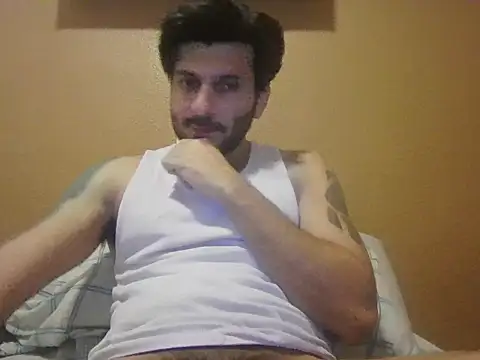 abrahamdarlyn6 online show from 6, 2, 2026