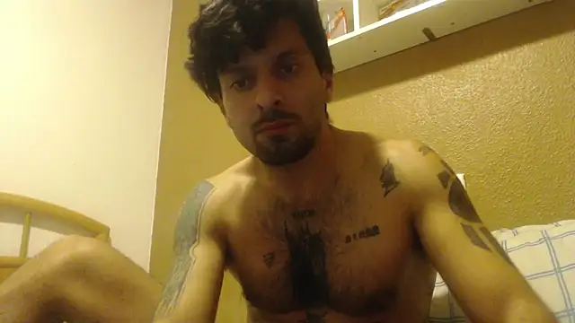 abrahamdarlyn6 online show from 21, 2, 2026