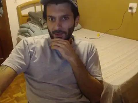 abrahamdarlyn6 online show from 8, 2, 2026