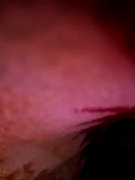 alone boy802 online show from 26, 11, 2025