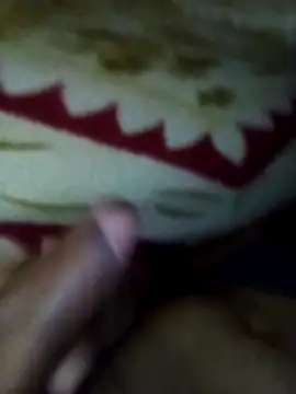 alone boy802 online show from 18, 11, 2025