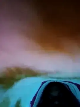 alone boy802 online show from 29, 9, 2025