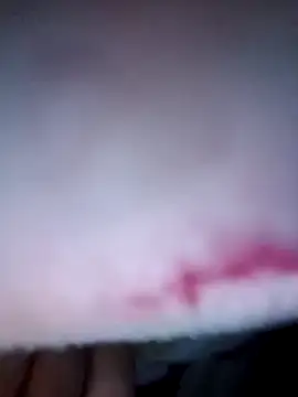 alone boy802 online show from 10, 11, 2025