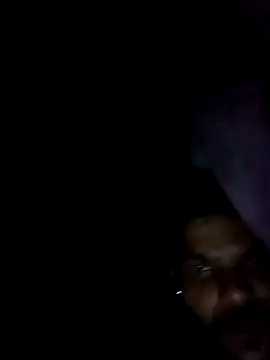 alone boy802 online show from 23, 9, 2025