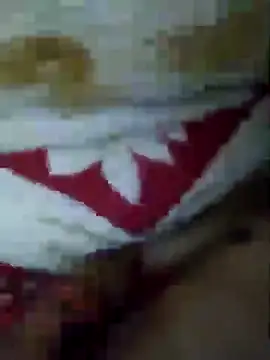 alone boy802 online show from 25, 9, 2025