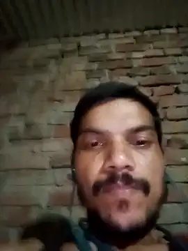 alone boy802 online show from 22, 9, 2025