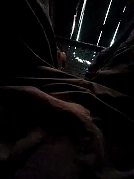 alone boy802 online show from 25, 9, 2025