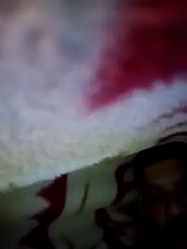 alone boy802 online show from 12, 11, 2025