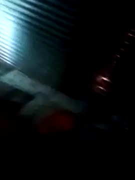 alone boy802 online show from 14, 11, 2025