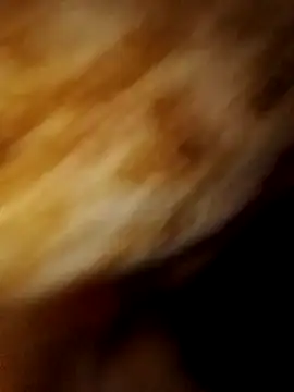 alone boy802 online show from 8, 10, 2025