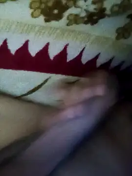 alone boy802 online show from 8, 10, 2025