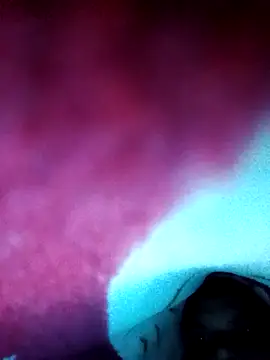 alone boy802 online show from 3, 10, 2025