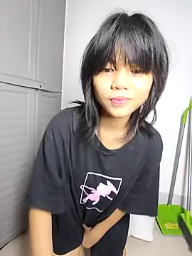 m011325 online show from 21, 10, 2025