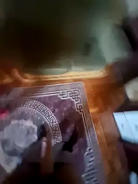 Snapshot of selenaa420 chatting on 3, 3, 2026 selenaa420 online show from 3, 3, 2026