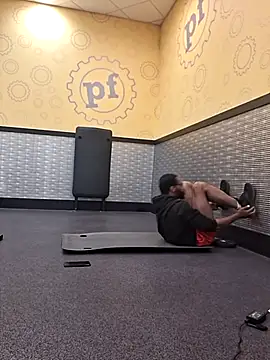 214KingLonggg online show from 8, 2, 2026