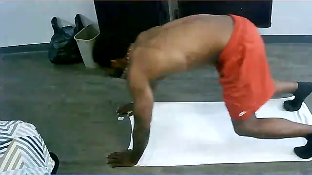 214KingLonggg online show from 15, 3, 2026