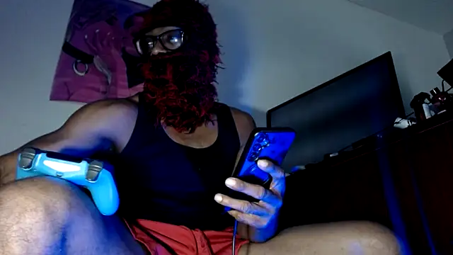 214KingLonggg online show from 11, 5, 2026