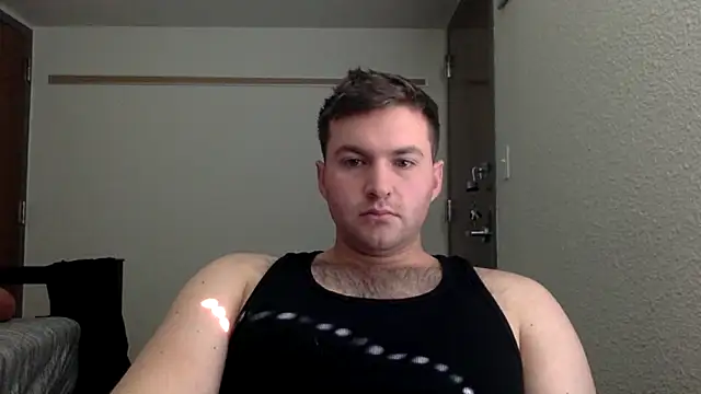 daddypineapple77 online show from 7, 2, 2026