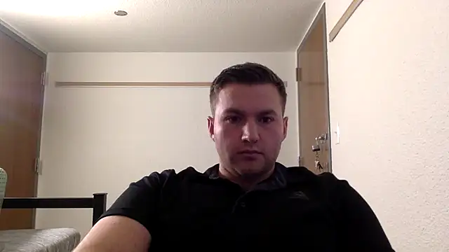 daddypineapple77 online show from 10, 11, 2025
