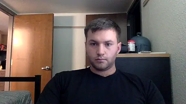daddypineapple77 online show from 1, 6, 2026