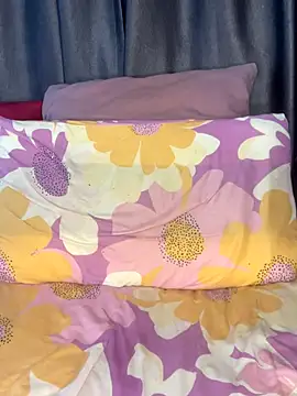 BlackBarbieX23 online show from 29, 11, 2025