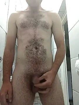 Cobusjrade12 online show from 29, 11, 2025